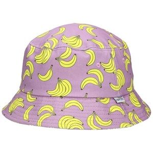 Empyre Banana Bucket Hat